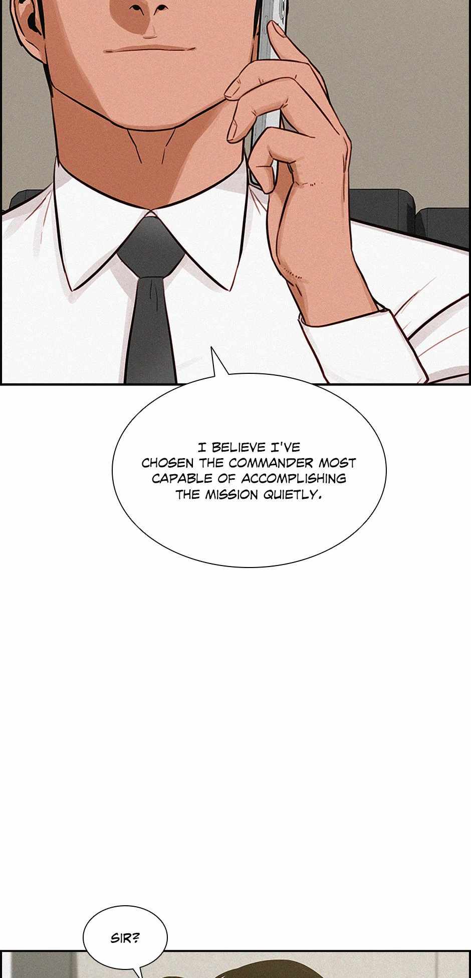 Lord of Money Chapter 201 36